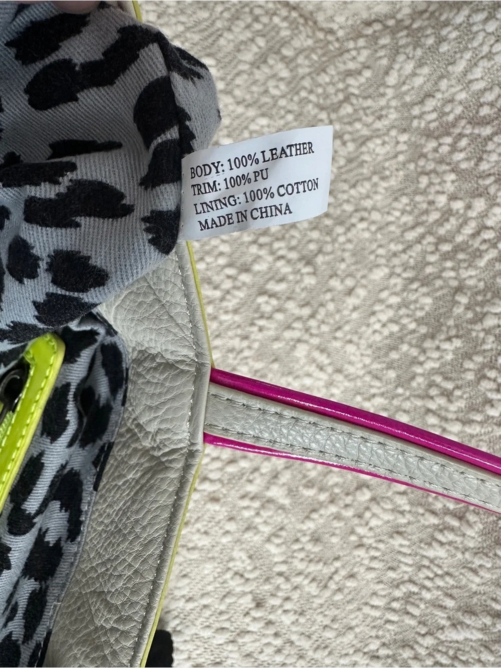 Betsey Johnson betsey johnson